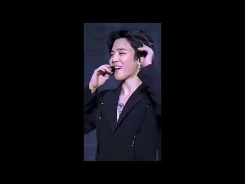 Why BTS💜 are the Kings of Performance ( Edit) #BTS #Army Jungkook or 💜 V #taehyung #kpop