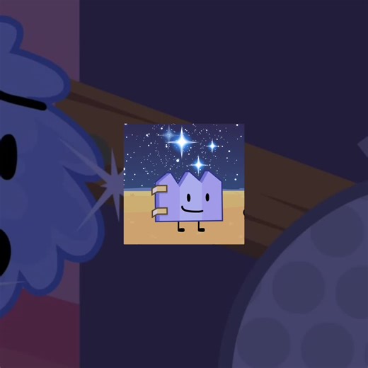 Classic Pen Biting Moments | Silly Goober Object Show Compilation