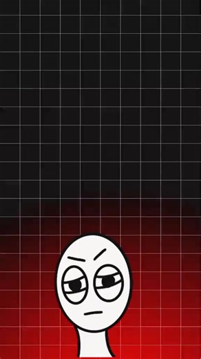 فيديوهات أنشأها 𝚂 𝙸 𝙽 | ســايـטּ (@sin_python) باستخدام الصوت الأصلي - 𝚂 𝙸 𝙽 | ســايـטּ