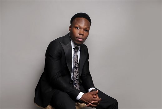 Celia Wallet Launches a Non-Custodial Multi-Chain Wallet for the Global Crypto Market - Technext