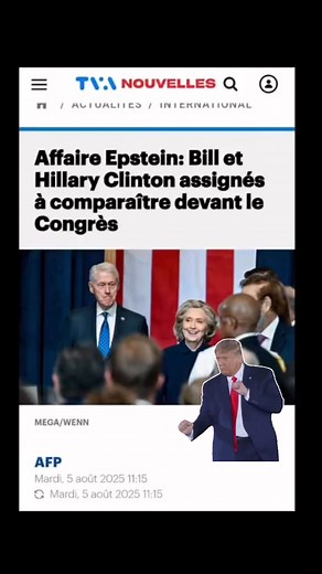 Oligo Element on Reels