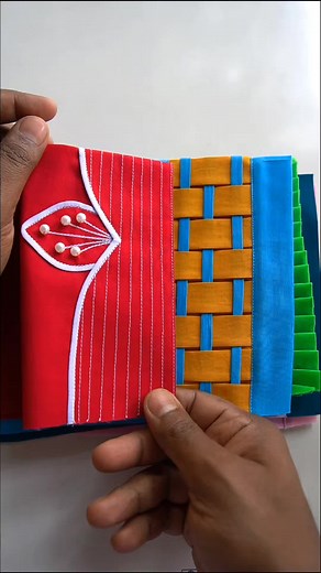 Beautiful Trouser Design Inspiration