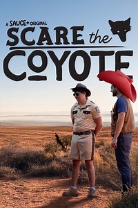 How to watch Scare the Coyote: The best streaming options