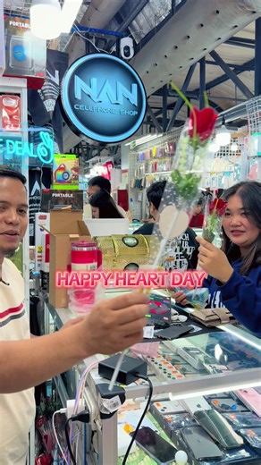 DONE DEAL § iPhone 11pro 256gb Freebies Raffle From BULACAN ... Mentions Congrats sa aming raffle winner! Maraming salamat sa pagpili ng NAN Cellphone Shop Tip: Hindi lahat ng mura ay sulit. May mga iPhone na mukhang okay, pero may tinatagong issue •e 9 Meetup: Greenhills, San Juan o direkta sa NAN Cellphone Shop 'O PROMO ALERT! ONE PURCHASE = ONE RAFFLE ENTRY! Instant Panalo! • FREEBIES EVERY PURCHASE: #r Free iCloud / Apple ID *r AirPods *r 5pcs Magnetic & Silicon Case *r Tempered Glass #t 20W