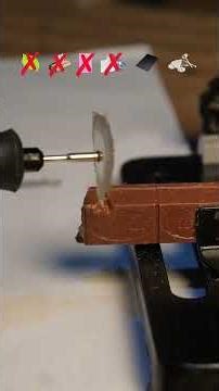 What material will cut through chocolate? #asmr #odlysatisfying