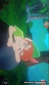 Jake and The Neverland Pirates (I CAN'T FLY)
