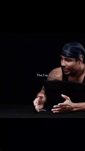 209™ on Instagram: "Nishant Dev is a prominent Indian boxer who signed with Eddie Hearn and Matchroom Boxing in early 2025, marking a significant move for Indian boxing as he aims to become the country's first professional world champion, following a successful amateur career including a World Championship bronze and Paris Olympics appearance. He made an explosive professional debut with a first-round knockout win in Las Vegas, solidifying his status as a rising star in the sport. @nishantboxer_