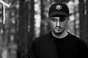 Supertask at Terminal West (01 May 2026)