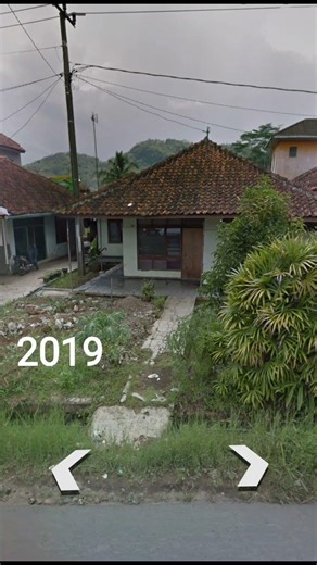 Evolution 2015-2026 #evolution #viral #maps