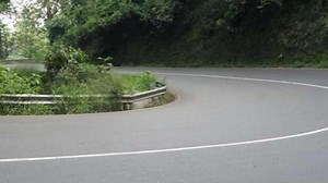 Cerita Misteri Paling Menyeramkan di Alas Roban