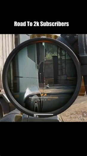 They Never Saw Me 😈 Clean Wipe!