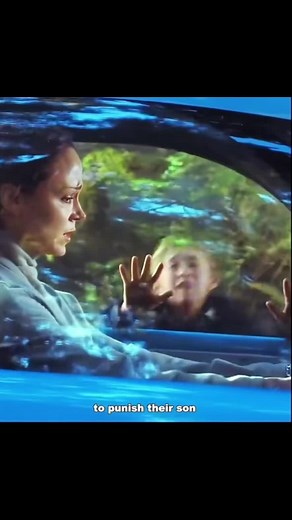 Best Movie Clips: Memorable Scenes and Quotes