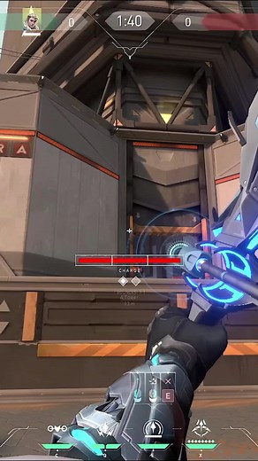 Best SOVA Recon Lineups on Bind for Defense