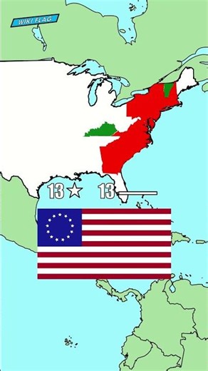 usa flag design #flag #flags #usa