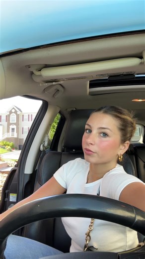 Me while I wait for my tires to fill up w air | Car Tires