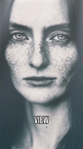 Dying Light Deserves a Fight #shorts