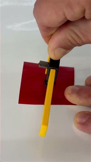 BMW X6 M Power Emblem Mod (Aggressive Visual Accent) ⚡🔥