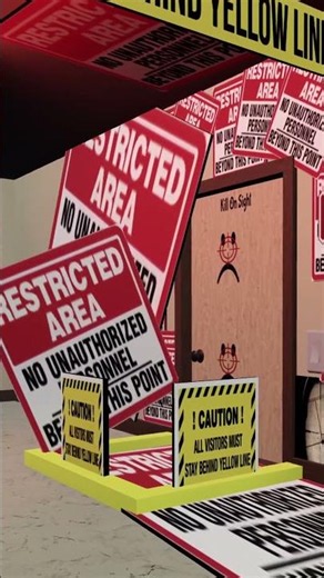 stop getting in here bruh #roblox #robloxtown