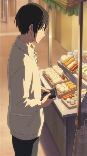 Some struggles… are completely silent.