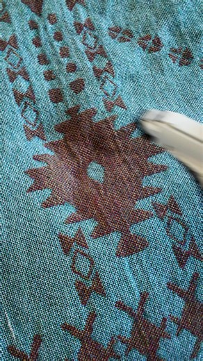 Kickstart your LEGO® lighting journey with the Light My Bricks Starter Pack. Filled with our most loved and essential components, it’s everything you need to start bringing your LEGO® builds to life. | Light My Bricks