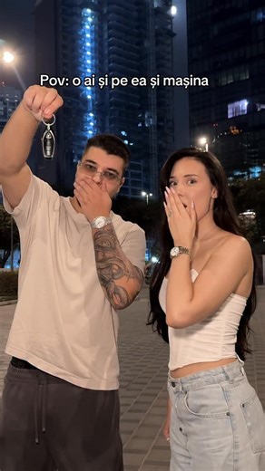 Fabian Niclas Ciobanu on Instagram: "Link in bio! 🧠💸 #romania #moldova #69fabi69"