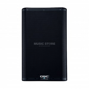 QSC K8.2 favorable buying at our shop