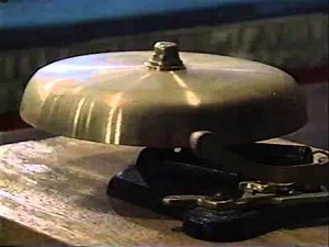 昭和のチャンプ たこ八郎物語 ３／９