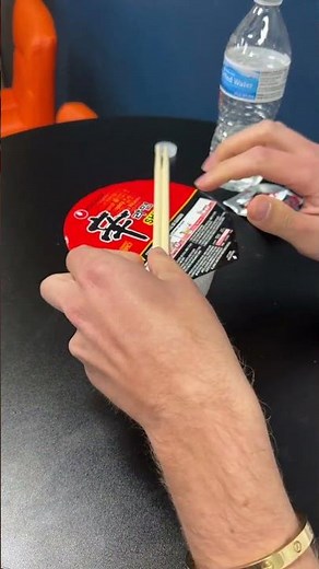 How we make the Soup Timmy Cube (Full Tutorial)