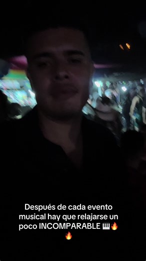 #fpyシviral | Intocable Band