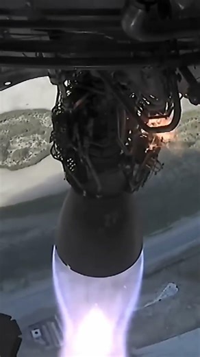 When Starship Learned to Fly | SN5 150m Hop