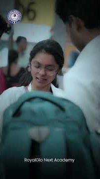 MBBS in Georgia for Indian Students | Complete Guide 2026 | MBBS In Georgia #mbbsabroad #mbbs