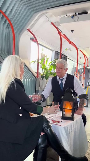 Download happn app if you want dating to be easy😎LINK IN BIO #happn #makeithappn