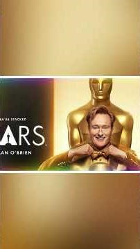 Inside the 2026 Oscars: Biggest Moments Expected at the 98th Academy Awards