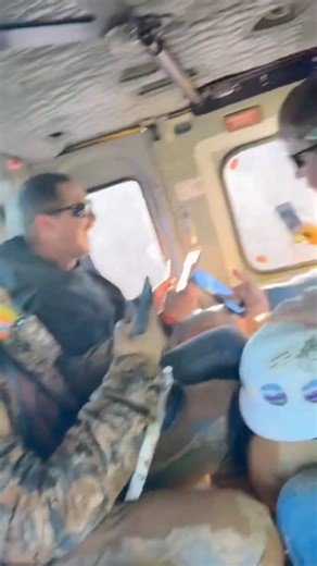 🌟 Mountain Valley Pipeline Complete 🌟 Look at the smiles on their faces! Ten years later and the Mountain Valley Pipeline is now ready, pending the final Federal Energy Regulatory Commission (FERC) greenlight, which could come at any moment. Cheers to a job well done! 🥂 The Mountain Valley Pipeline (MVP) project is a natural gas pipeline system that spans approximately 303 miles from northwestern West Virginia to southern Virginia – and as an interstate pipeline will be regulated by the FERC.