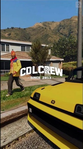 GTA v online ali g in tha house #gta
