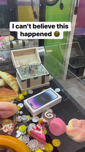 28K views · 24 reactions | Worst luck ever!! | Digiflips | Facebook