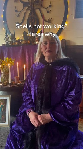 #paganism #pagan #witchesoftiktok🔮🌙 #covens #coven #coven #pagans #witchcraftmagick #gaia #witchcraftforbeginners #festival #witch #fycarambaaaaaaaaaaaaaaaa #groundingtechniques #grounding #cursesandspellsandhexes #beginnerwitcheswelcome #witch #spirituality