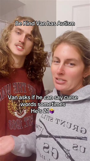#lol #autismmom #autismspectrumdisorder #foryoupage #autistic | autism speaks