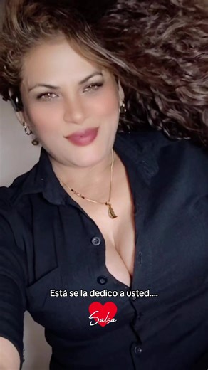 Me fallaste Salsa♥️