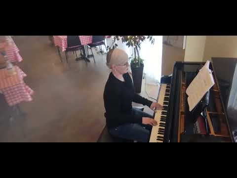 Have Thine Own Way, Lord | Hymn