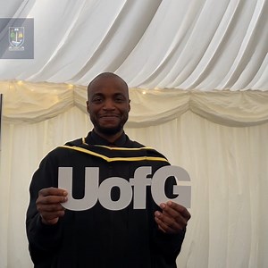 That's a wrap for our Spring graduations! We wish our new graduates all the best and we can't wait to see what you do next ♥️ Well done UofG World Changers 🎓 #UofGGrad22 | University of Glasgow