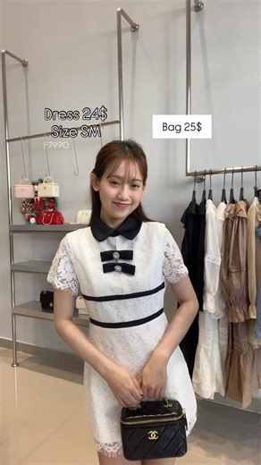 Khloeng GuechIm on Instagram