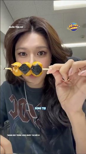 Sooyoung (SNSD) và Jung Kyung Ho đã đường ai nấy đi sau 14 năm bên nhau do quá bận rộn #Vutrunews