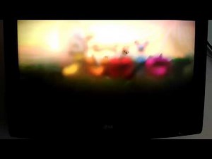 Debby Ryan Jessie You're Watching Disney Channel