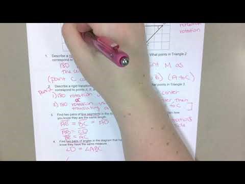 Lesson 10 Part 2 2025 09 02 214723