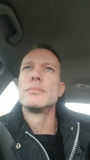 Tiberius Caesar (@caesar.918)’s videos with original sound - Tiberius Caesar