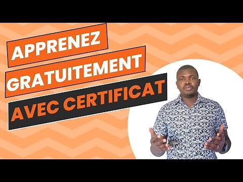 Formations en ligne gratuites avec certificats : Découvrez My MOOC, FUN MOOC, CURSA et Class Central