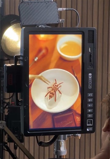 Chocolate Arts: Creating Stunning Chocolate Sculptures