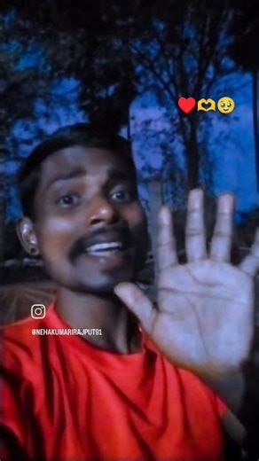 ♥️🫶🥹#programming #instagram #microcontroller #hack #diyelectronics #electronica #engineers