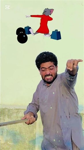 Rainbow Balloon Burst in Slow Motion | ColorBurst Lab 🎈💥